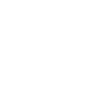 HGH Therapy In Bowling Green: True Path HGH Clinic